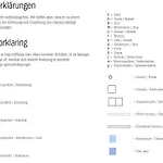 Bl160-blokhus-bag-hojen-68
